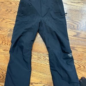 Rossignol Snow Pants